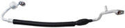 Four Seasons 66923 2017-2019 Ford Escape A