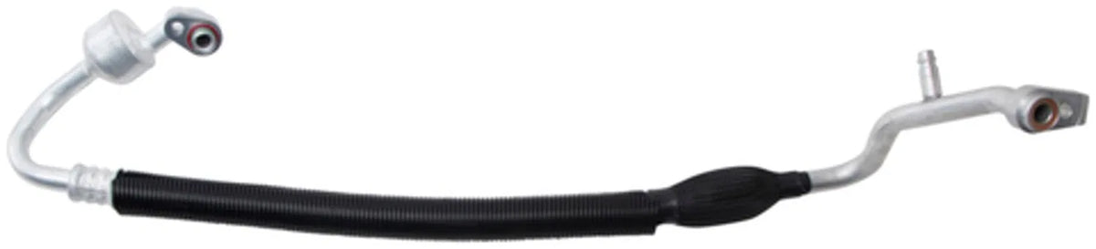 Four Seasons 66923 2017-2019 Ford Escape A