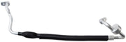 Four Seasons 66923 2017-2019 Ford Escape A