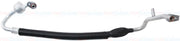 Four Seasons 66923 2017-2019 Ford Escape A