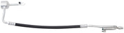 Four Seasons 66948 2018-2019 Hyundai Sonata A