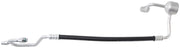 Four Seasons 66948 2018-2019 Hyundai Sonata A