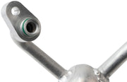 Four Seasons 66948 2018-2019 Hyundai Sonata A