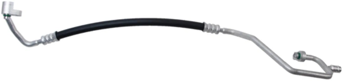 Four Seasons 66950 2016-2018 Kia Sorento A