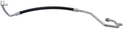 Four Seasons 66950 2016-2018 Kia Sorento A