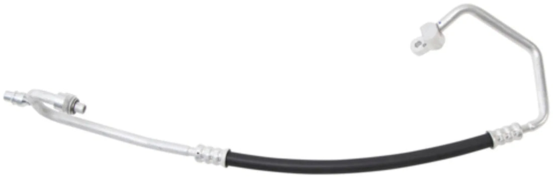 Four Seasons 66959 2018-2021 Hyundai Kona A