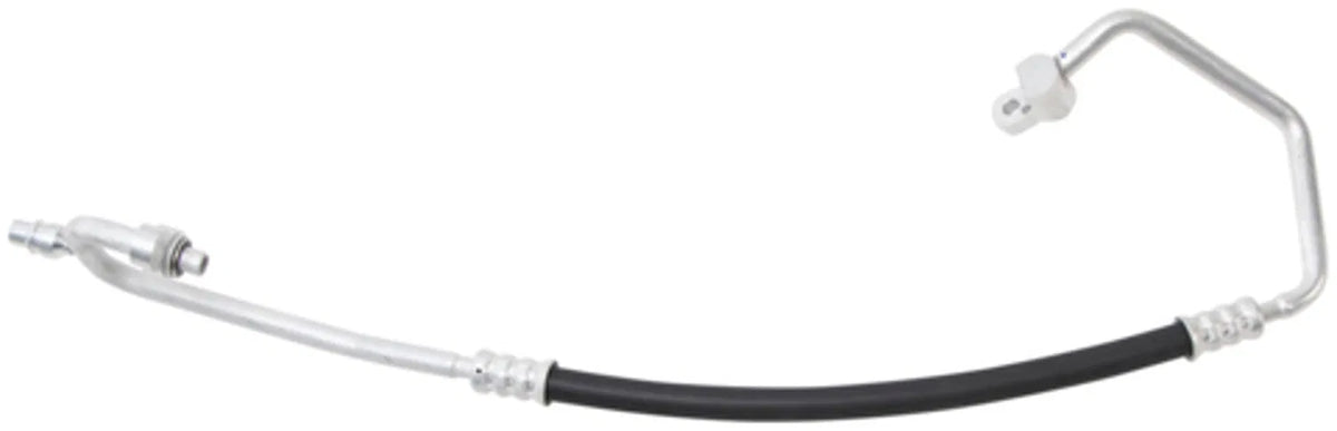 Four Seasons 66959 2018-2021 Hyundai Kona A
