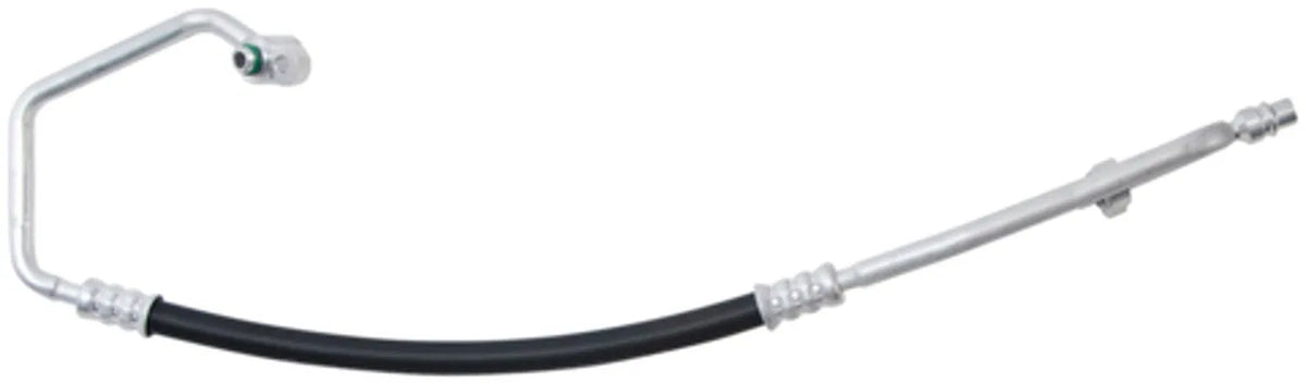 Four Seasons 66959 2018-2021 Hyundai Kona A