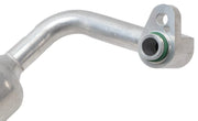Four Seasons 66977 2018-2021 Hyundai Kona A