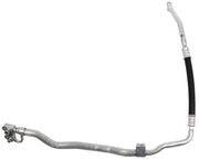Four Seasons 66980 2017-2024 Mini Cooper Clubman A
