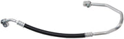 Four Seasons 66991 2012-2014 Volkswagen Beetle A
