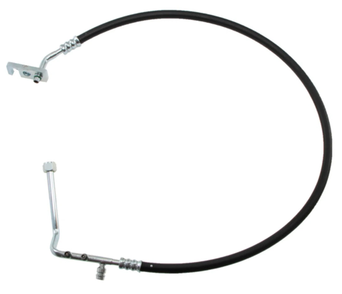 Four Seasons 66997 A/C Refrigerant Discharge Hose