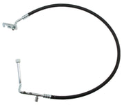Four Seasons 66997 A/C Refrigerant Discharge Hose
