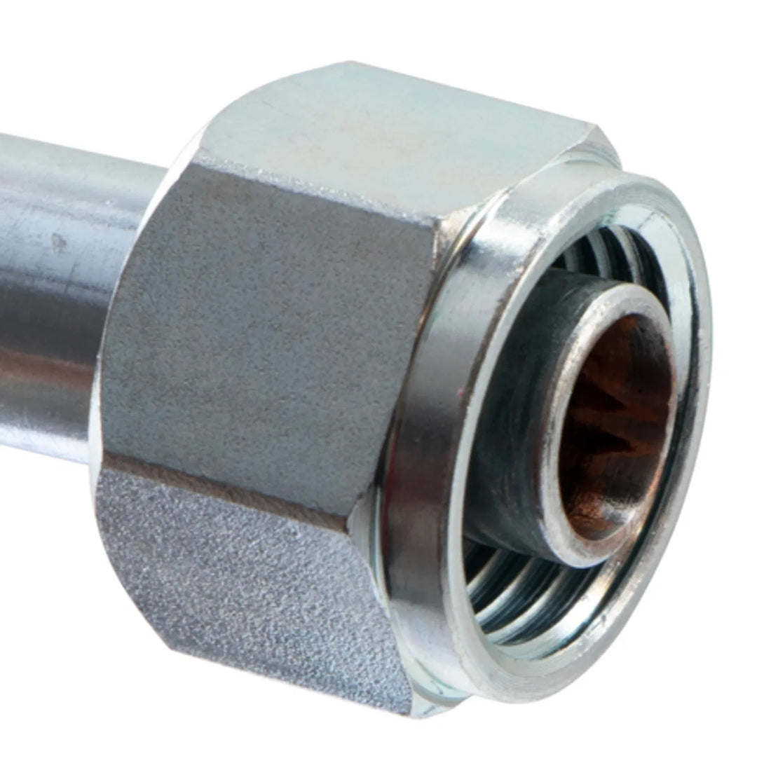 Four Seasons 66997 A/C Refrigerant Discharge Hose