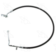 Four Seasons 66997 A/C Refrigerant Discharge Hose