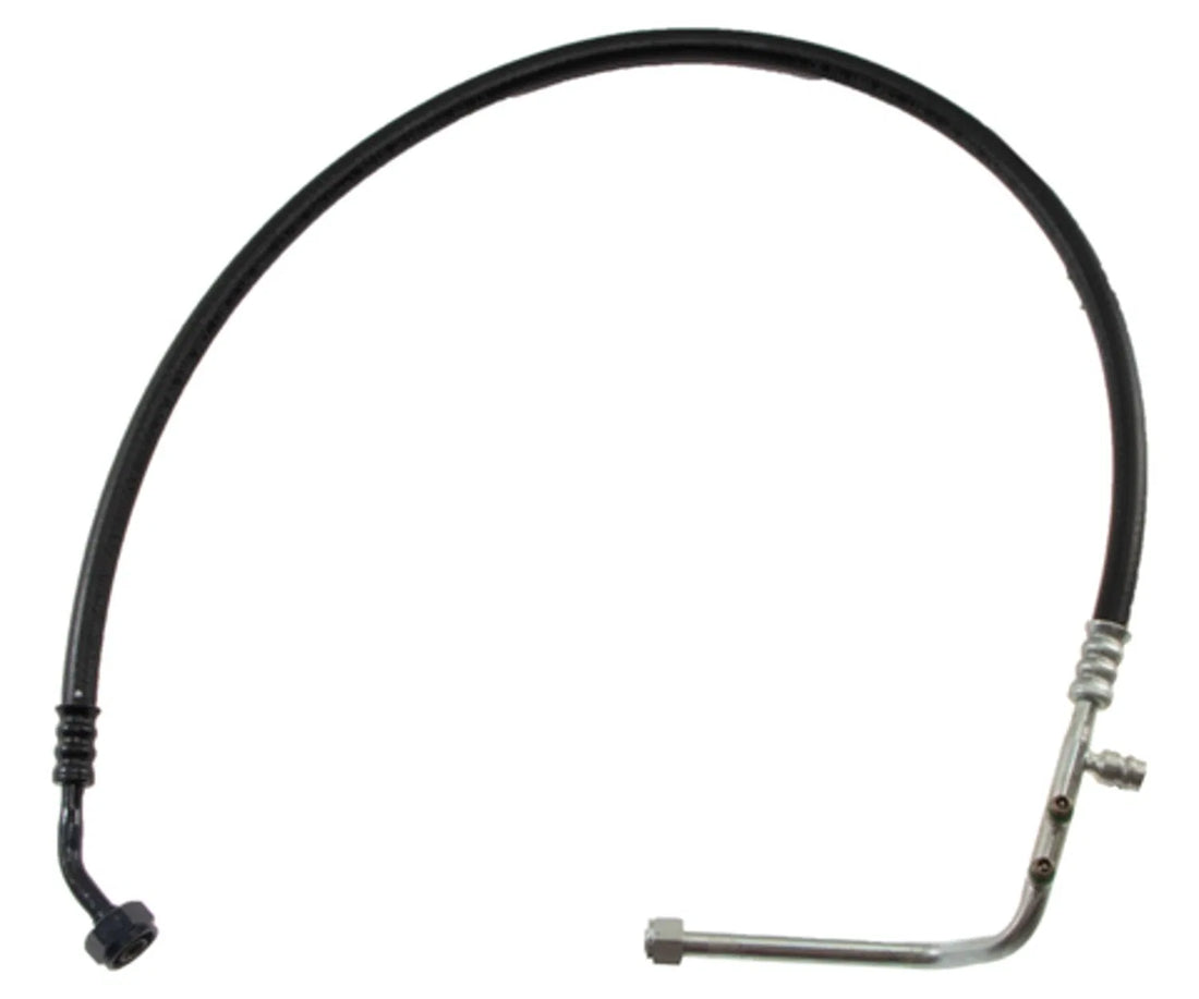 Four Seasons 66999 A/C Refrigerant Discharge Hose