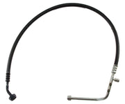 Four Seasons 66999 A/C Refrigerant Discharge Hose
