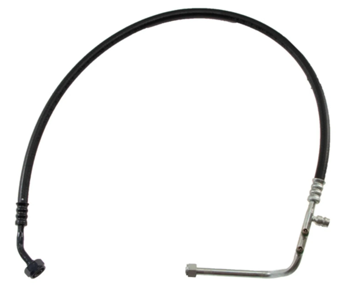 Four Seasons 66999 A/C Refrigerant Discharge Hose