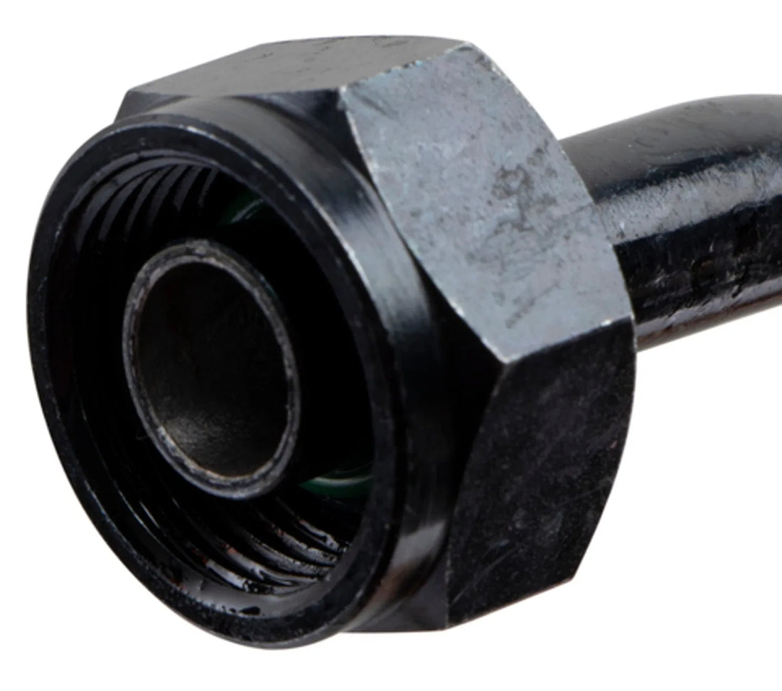 Four Seasons 66999 A/C Refrigerant Discharge Hose