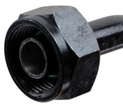 Four Seasons 66999 A/C Refrigerant Discharge Hose