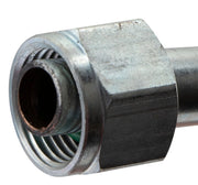 Four Seasons 66999 A/C Refrigerant Discharge Hose