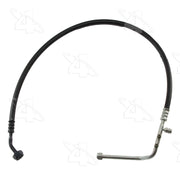 Four Seasons 66999 A/C Refrigerant Discharge Hose