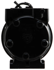 Four Seasons 67126 2000-2001 Kia Spectra A/C Compressor