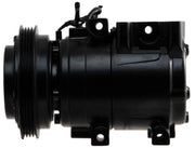 Four Seasons 67126 2000-2001 Kia Spectra A/C Compressor
