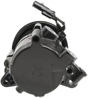 Four Seasons 67184 2006-2008 Jeep Liberty A/C Compressor