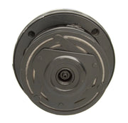 Four Seasons 67231 1987-1988 Chevrolet Monte Carlo A