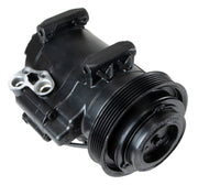Four Seasons 67232 2016-2020 Honda Pilot A/C Compressor