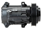 Four Seasons 67232 2016-2020 Honda Pilot A/C Compressor