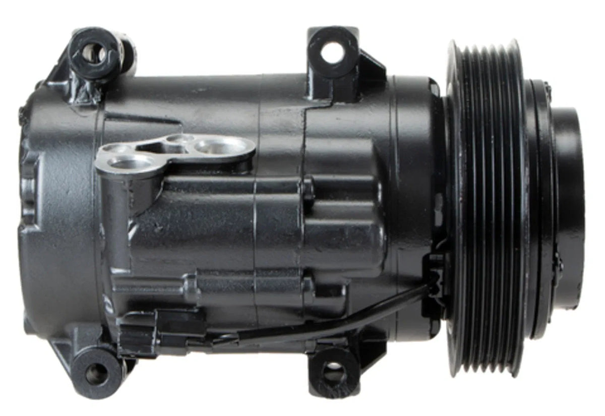 Four Seasons 67232 2016-2020 Honda Pilot A/C Compressor