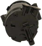Four Seasons 67280 2006-2007 Pontiac G6 A/C Compressor