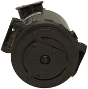 Four Seasons 67280 2006-2007 Pontiac G6 A/C Compressor