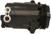 Four Seasons 67280 2006-2007 Pontiac G6 A/C Compressor