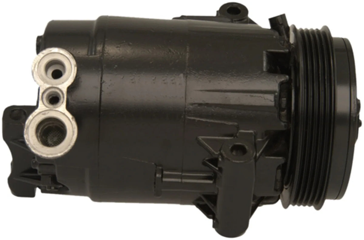Four Seasons 67280 2006-2007 Pontiac G6 A/C Compressor