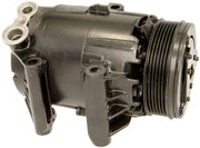 Four Seasons 67296 2004-2006 Chevrolet Malibu A/C Compressor