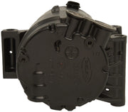 Four Seasons 67296 2004-2006 Chevrolet Malibu A/C Compressor