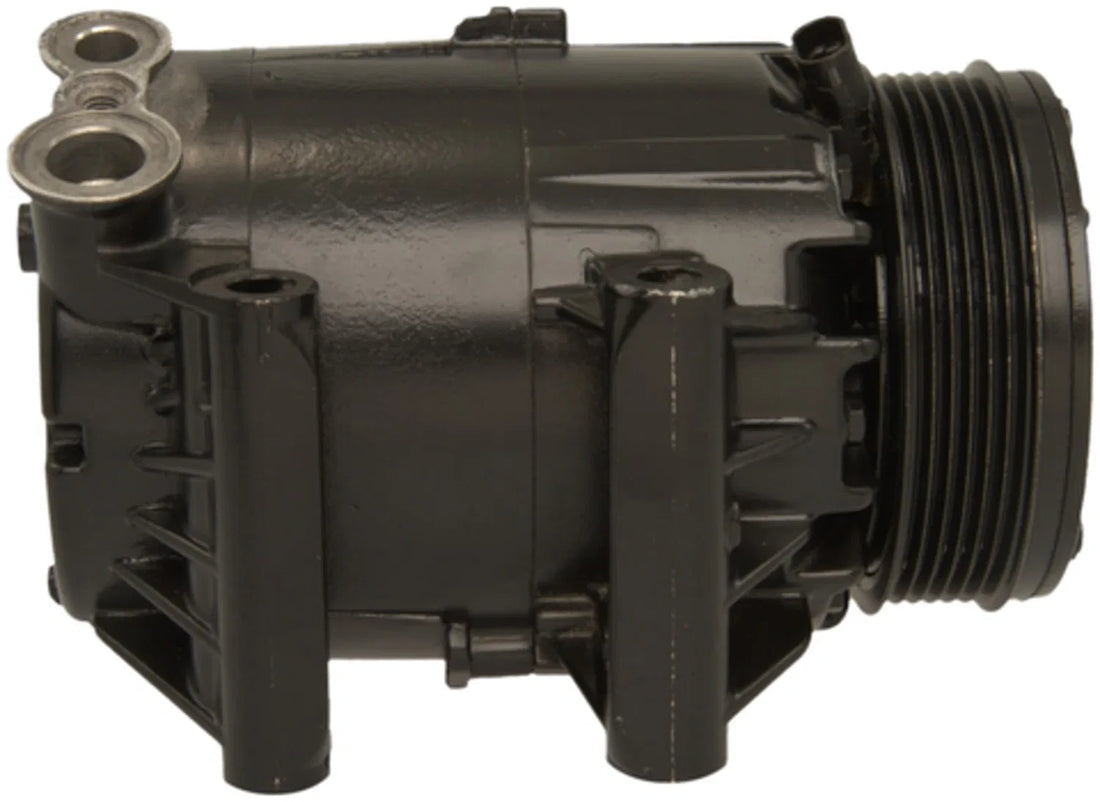Four Seasons 67296 2004-2006 Chevrolet Malibu A/C Compressor
