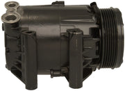 Four Seasons 67296 2004-2006 Chevrolet Malibu A/C Compressor