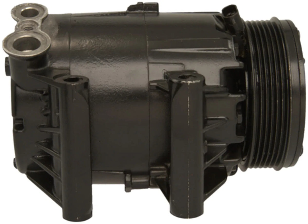 Four Seasons 67296 2004-2006 Chevrolet Malibu A/C Compressor