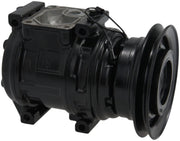Four Seasons 67301 1988-1994 Toyota Pickup A/C Compressor