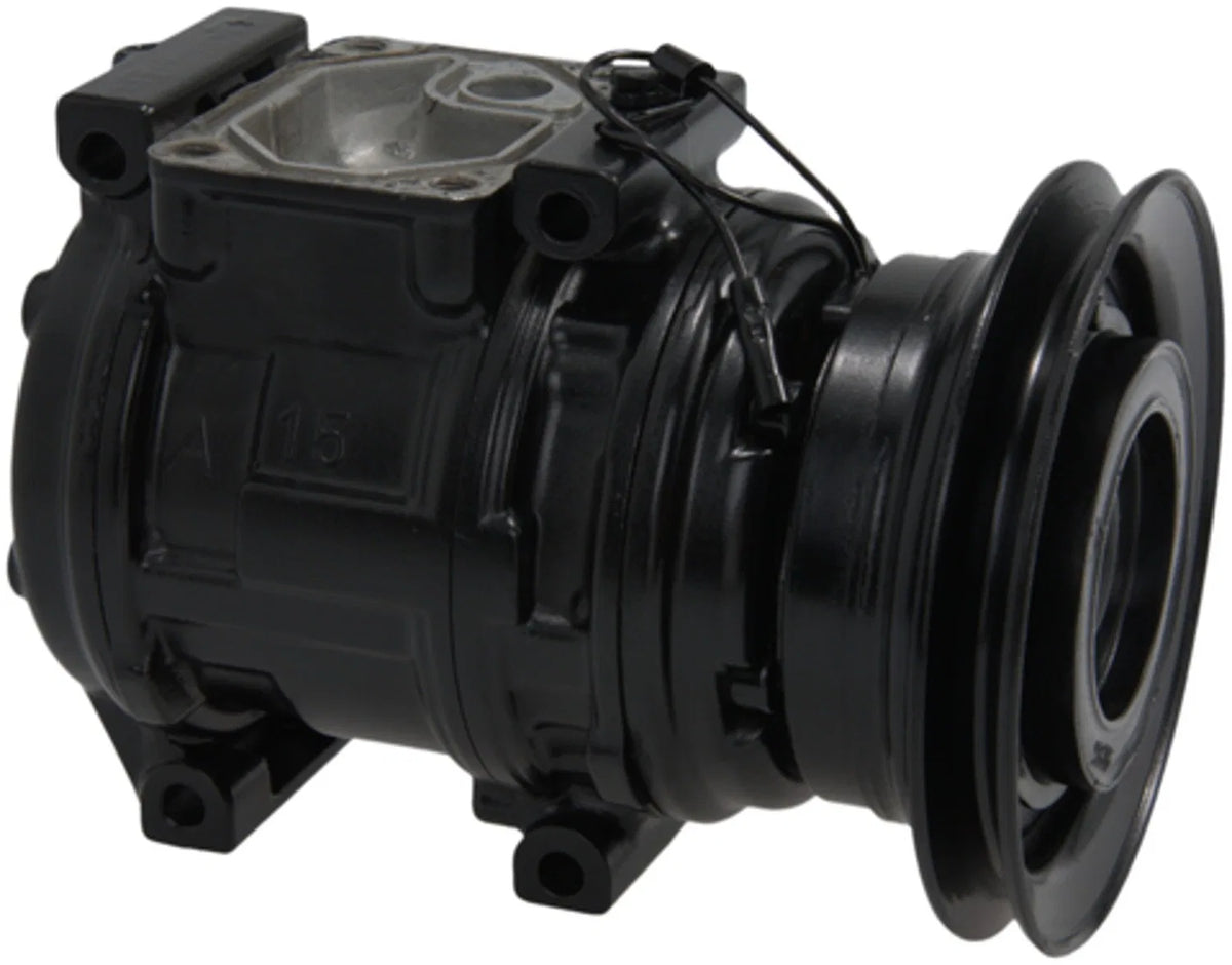 Four Seasons 67301 1988-1994 Toyota Pickup A/C Compressor