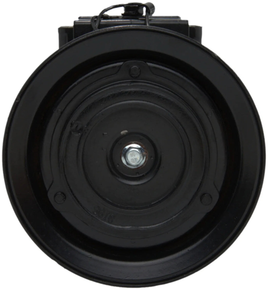 Four Seasons 67301 1988-1994 Toyota Pickup A/C Compressor