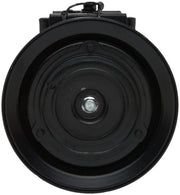 Four Seasons 67301 1988-1994 Toyota Pickup A/C Compressor