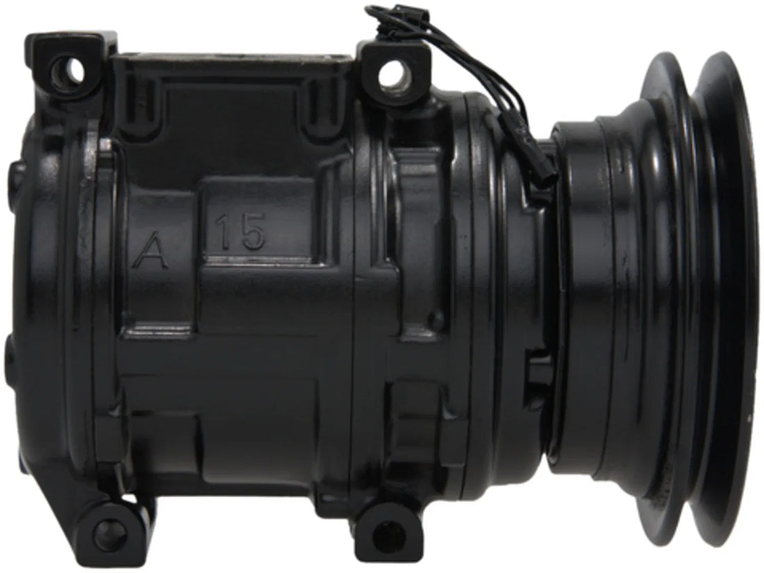 Four Seasons 67301 1988-1994 Toyota Pickup A/C Compressor