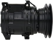 Four Seasons 67301 1988-1994 Toyota Pickup A/C Compressor
