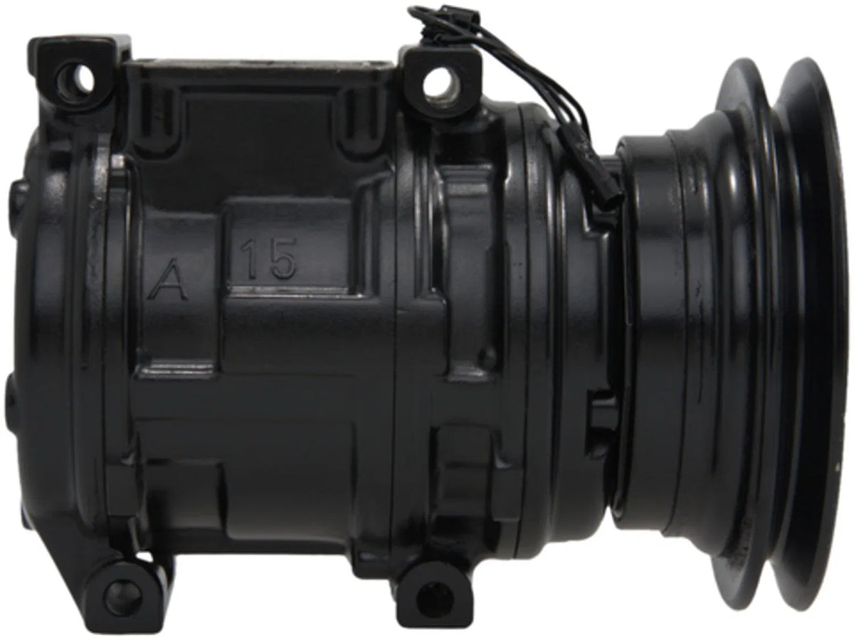 Four Seasons 67301 1988-1994 Toyota Pickup A/C Compressor