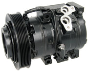 Four Seasons 67311 2000-2005 Toyota Celica A/C Compressor